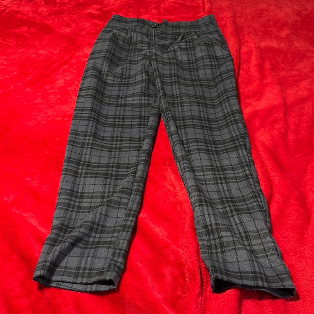 Forever 21 pants women